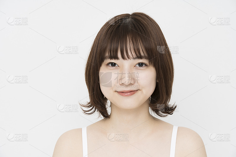 女头像_美女头像真人头像搞笑