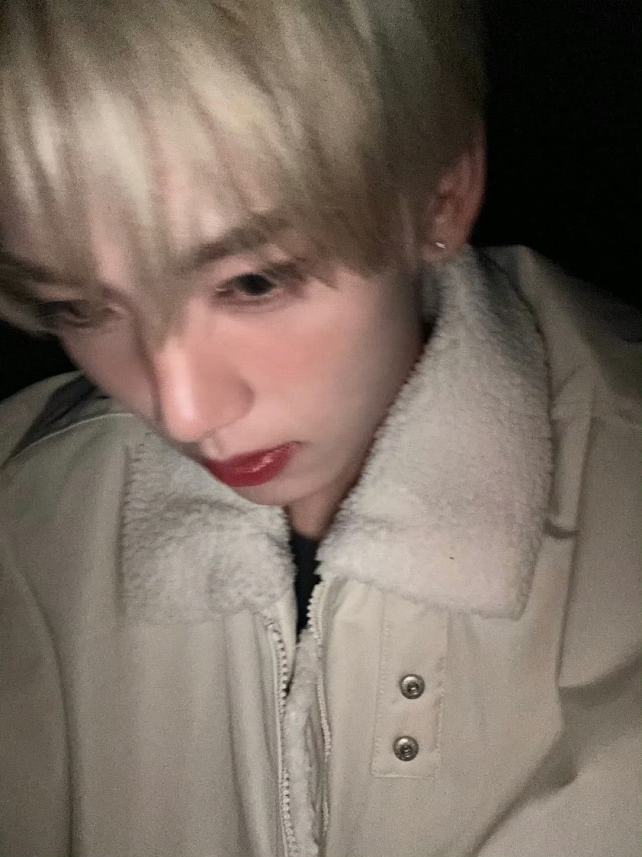 电视剧大丈夫在线观看美女头像真实