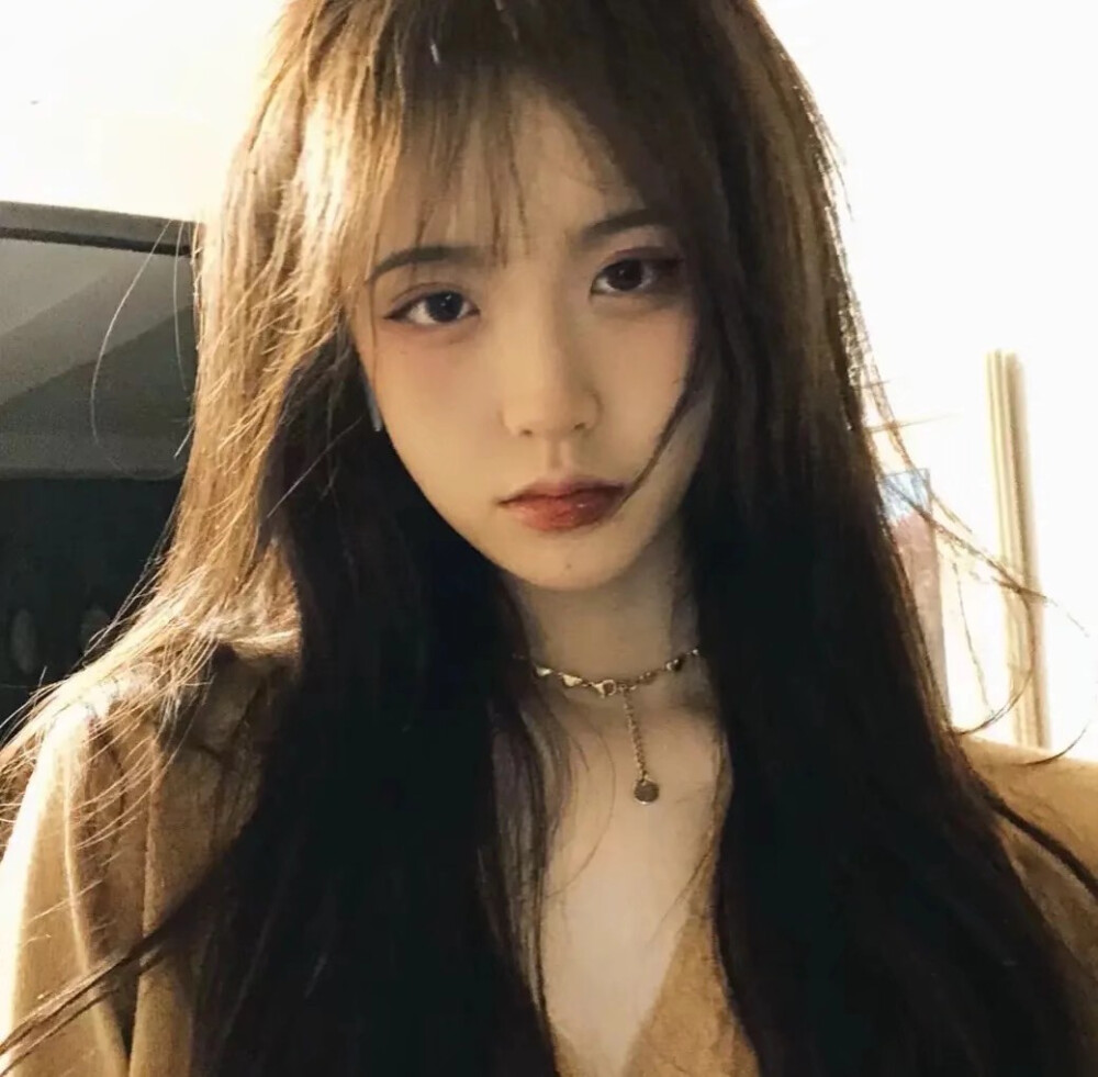 女生头像_美女壁纸