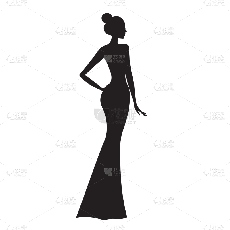 真的赞爆这个千金妆造这样化好绝好美仅一化妆造型来自小红书网页版_美女头像真人头像高冷
