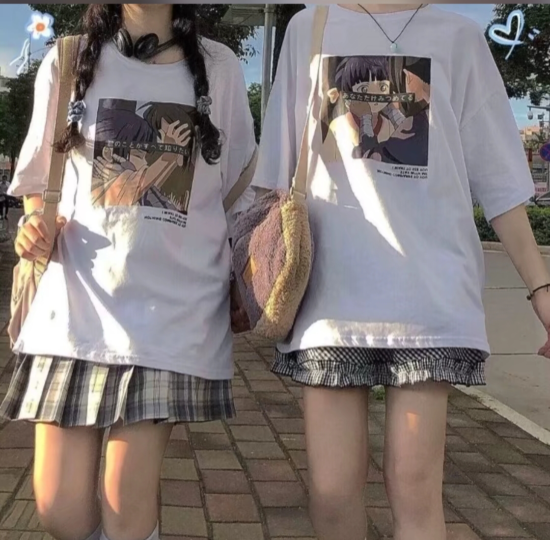 妇人抓小孩的头美女自拍旅游头像