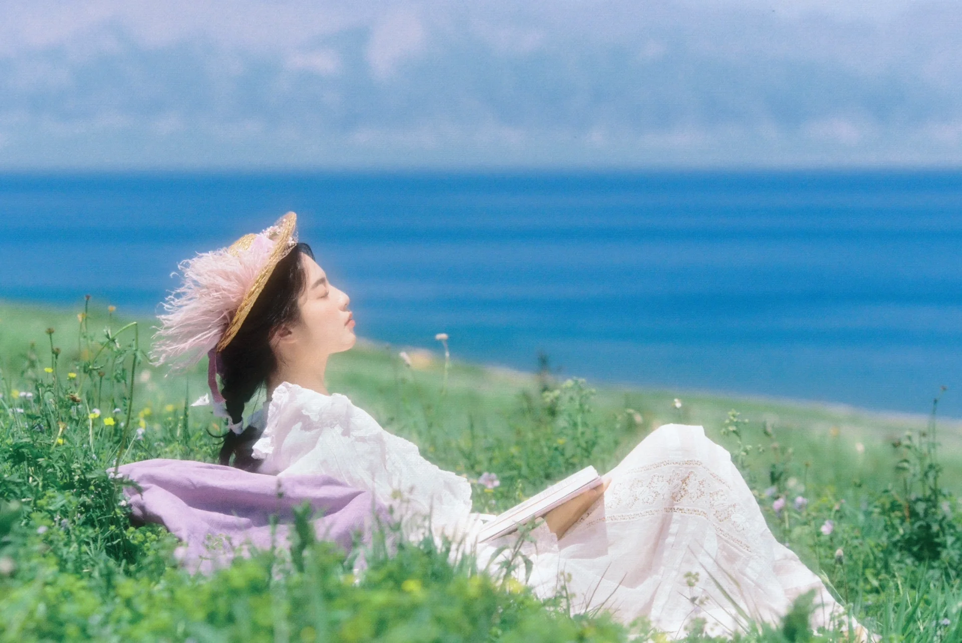 桌面壁纸预览高清电脑桌面壁纸大全风景壁纸美女壁纸动漫壁纸大全漫漫看壁纸库_美女热舞