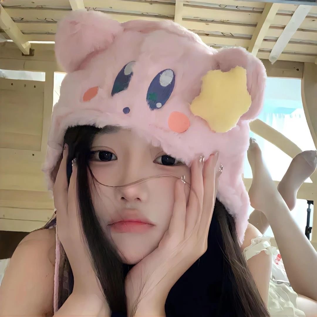 约炮因整容欠债而下海的漂亮妹子美女自拍旅游头像