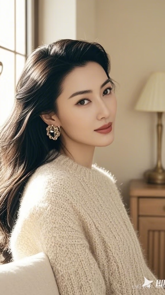 姐弟乱伦丰乳肥臀的姐姐美女图片微信头像真人
