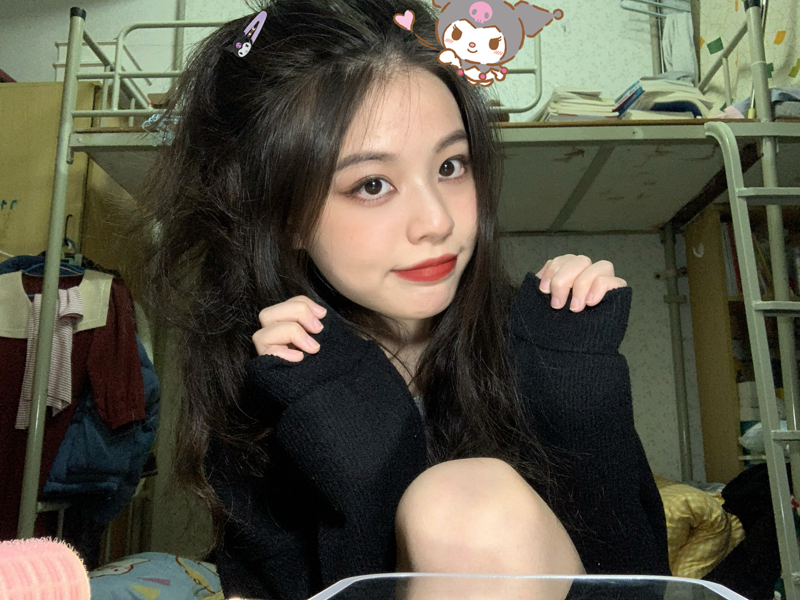 美女热舞_美女时尚街拍