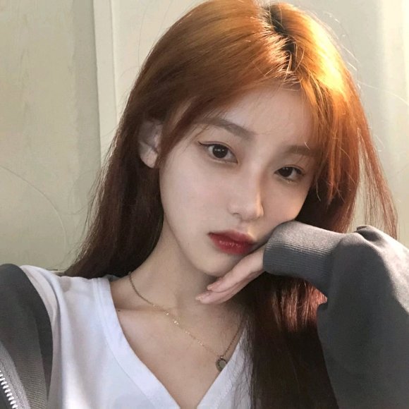 分享图片_美女热舞