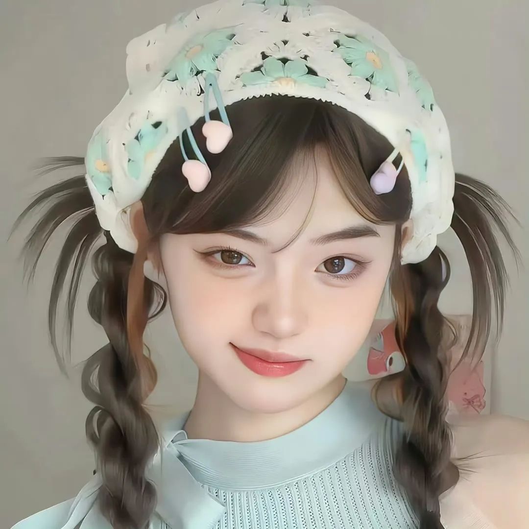 午夜4k最新福利_午夜片少妇无码区在线观看 - 美女图片