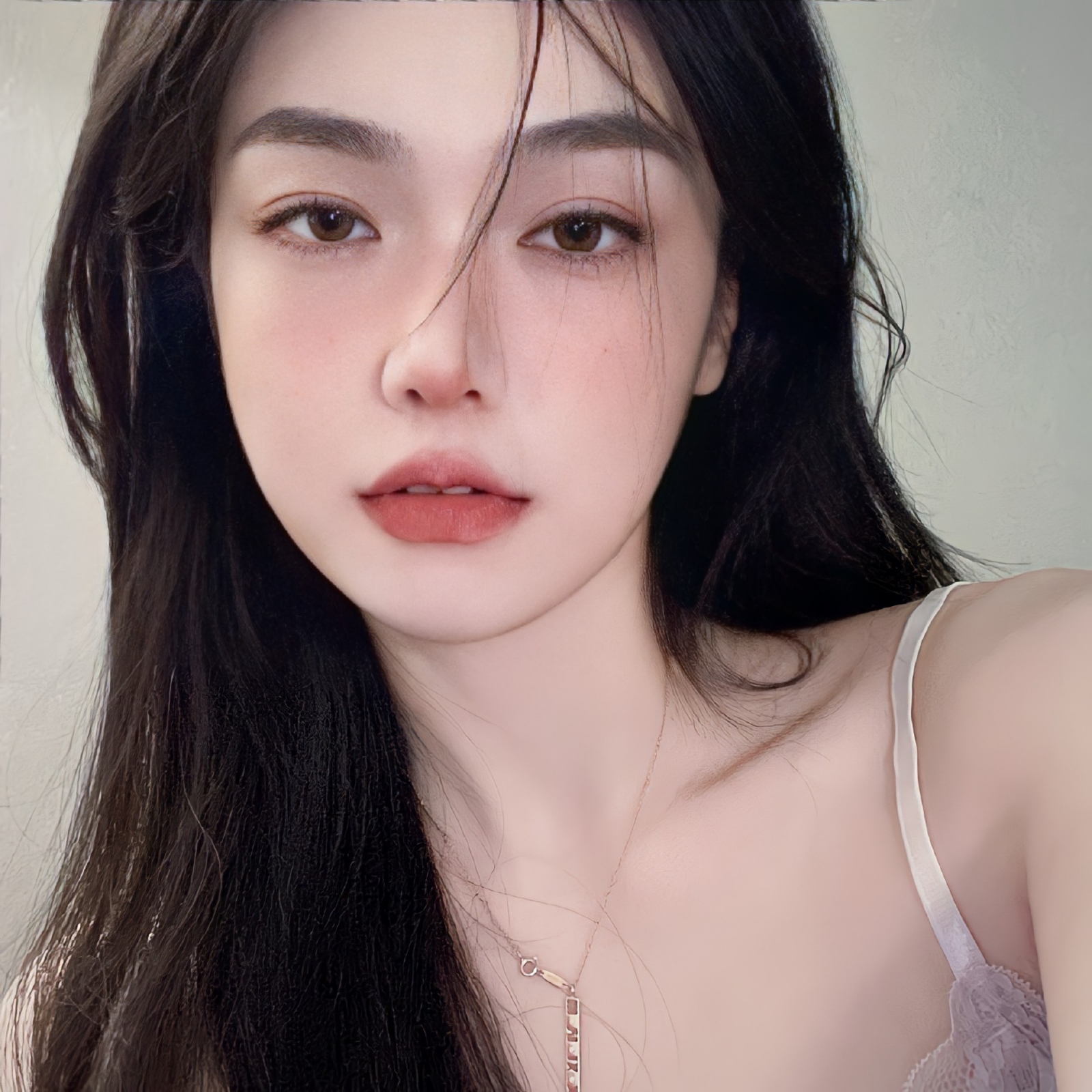 模范出租车第一季_模范计程车 - 美女写真
