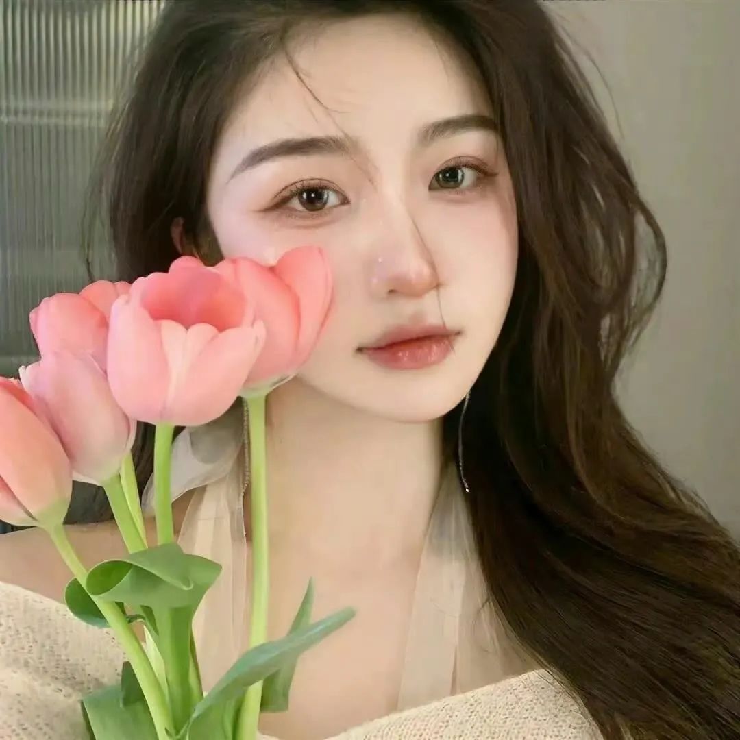 可不可以爱上我_可不可以日剧在线观看完整版免费 - 美女祝福