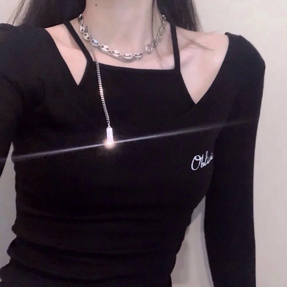 色爱综合另类图片av_色爱区综合五月激情 - 美女祝福