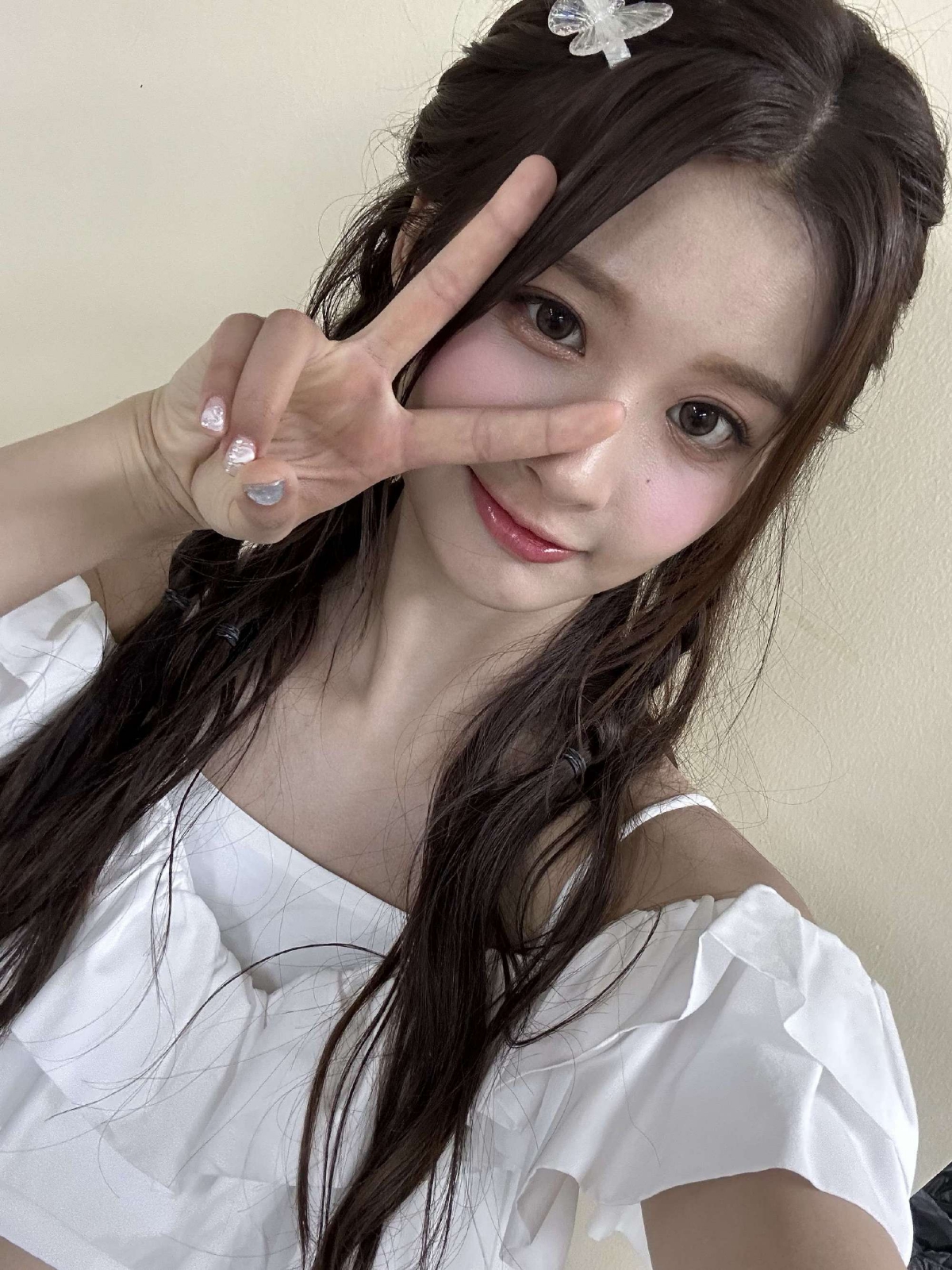 2023牧师最火的讲道视频_2008金梅瓶 - 美女背影