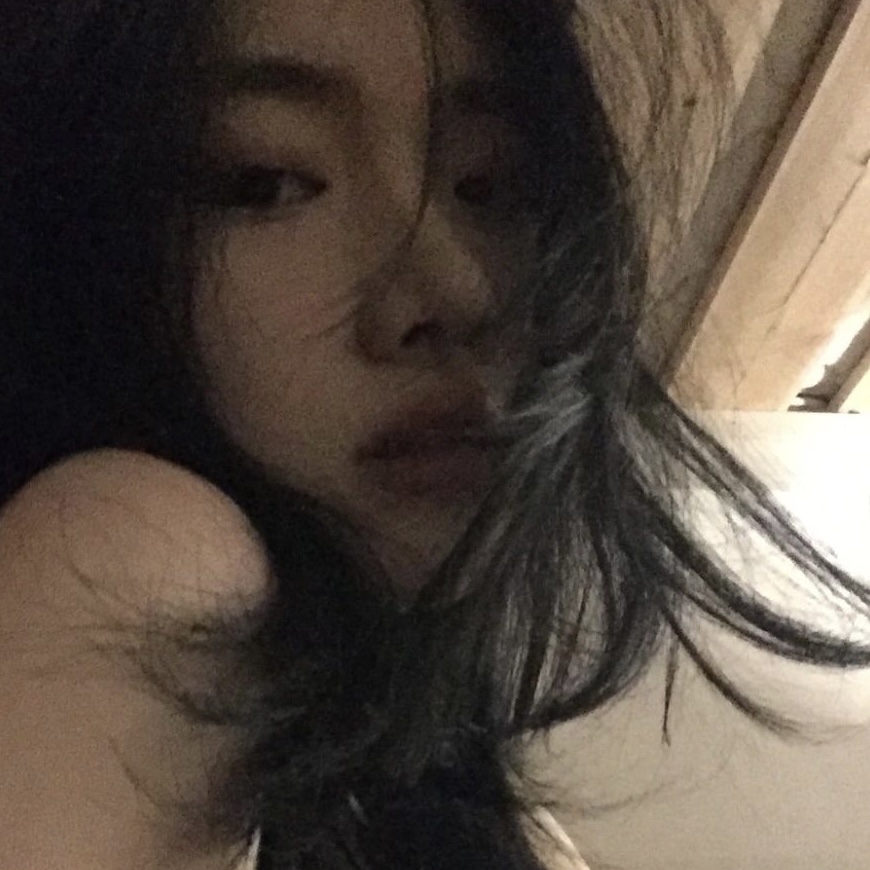 一级毛片在线免费播放_一级女人毛片人一女人 - 美女写真