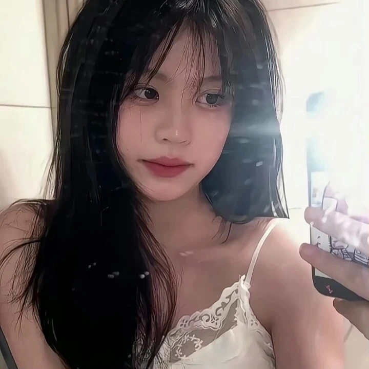 啊灬啊别停灬用力啊视频_男狂揉女奶胸60分钟视频 - 美女俏脸