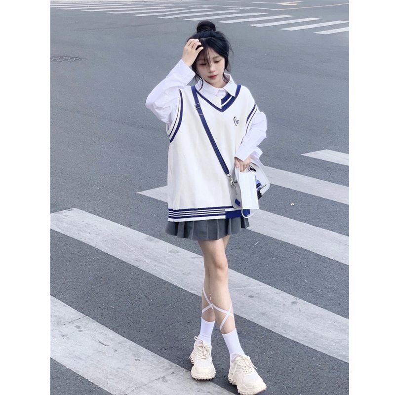 青青久久人人97超碰_青青成人一区在线视频 - 美女唯美