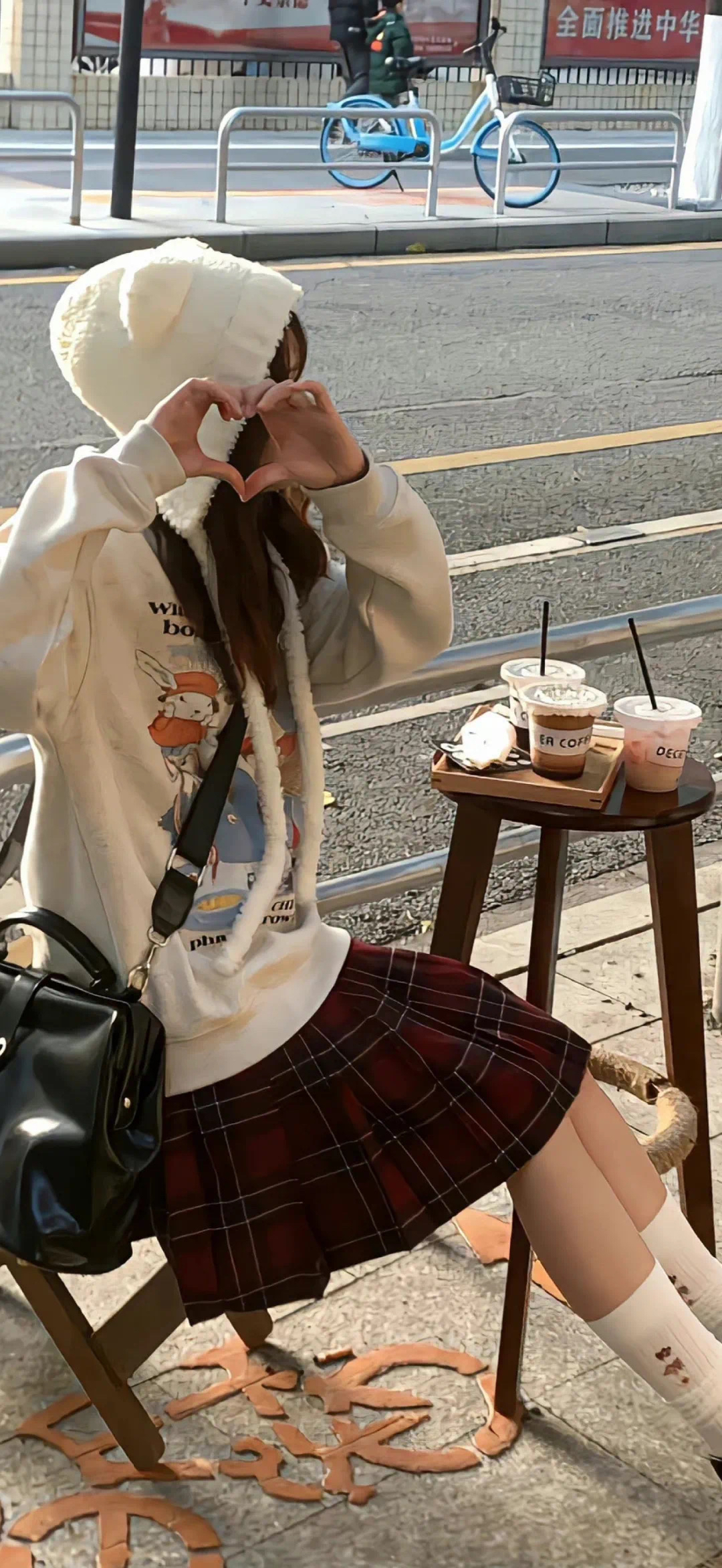 欧美手机品牌_欧美另类粗暴analvideos - 背影头像