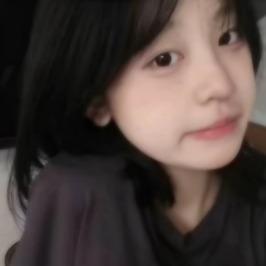 手机免费在线追剧网站_手机看片追剧网 - 美女背影
