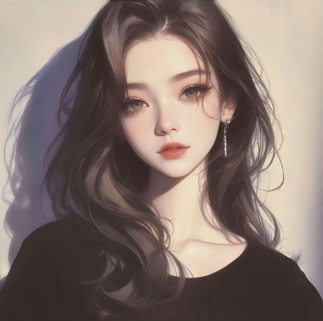 夫妻之间免费视频_夫妻与单男 - 美女图片