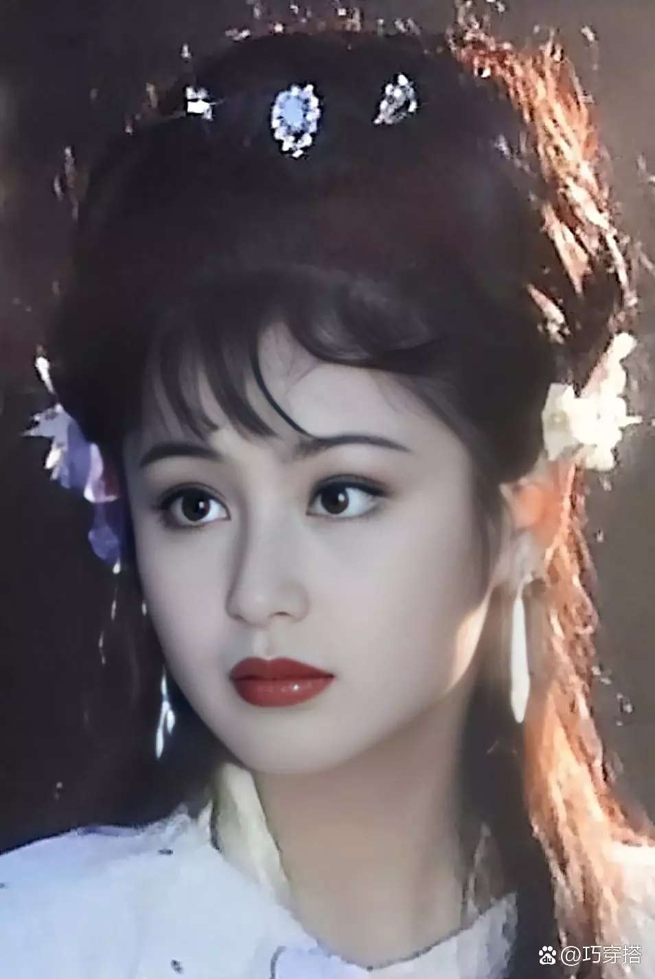 蝴蝶谷华人娱乐网_蝴蝶传媒视频免费观看 - 美女祝福
