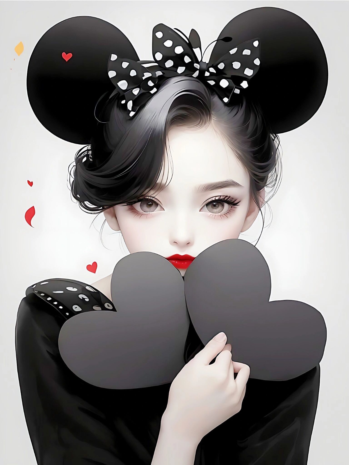 嗯啊哦快日群交在线观看_嗯啊师生办公室PLAY - 美女图片