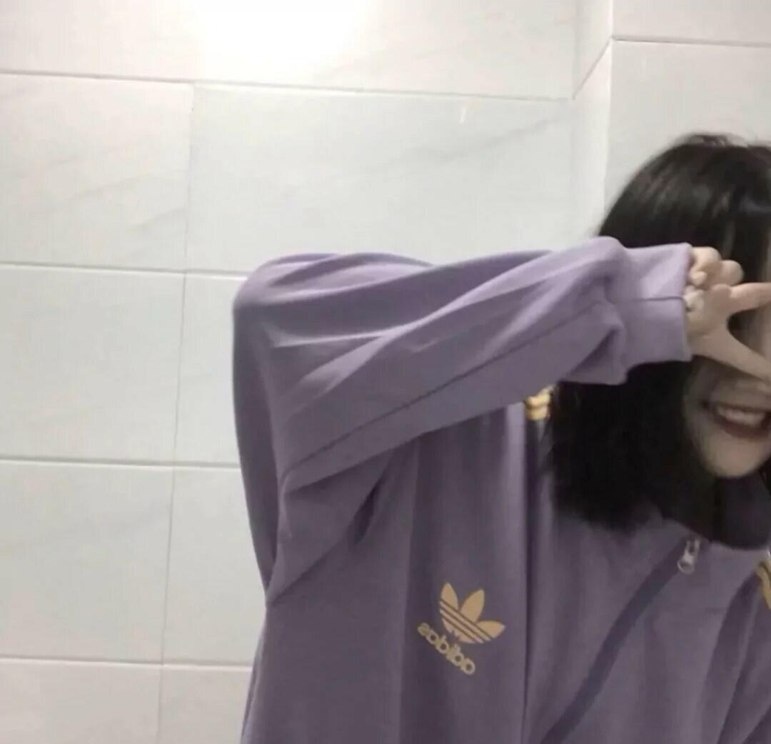 色久久0351小姐姐啪啪啪_色久久悠悠色综合影院 - 美女祝福