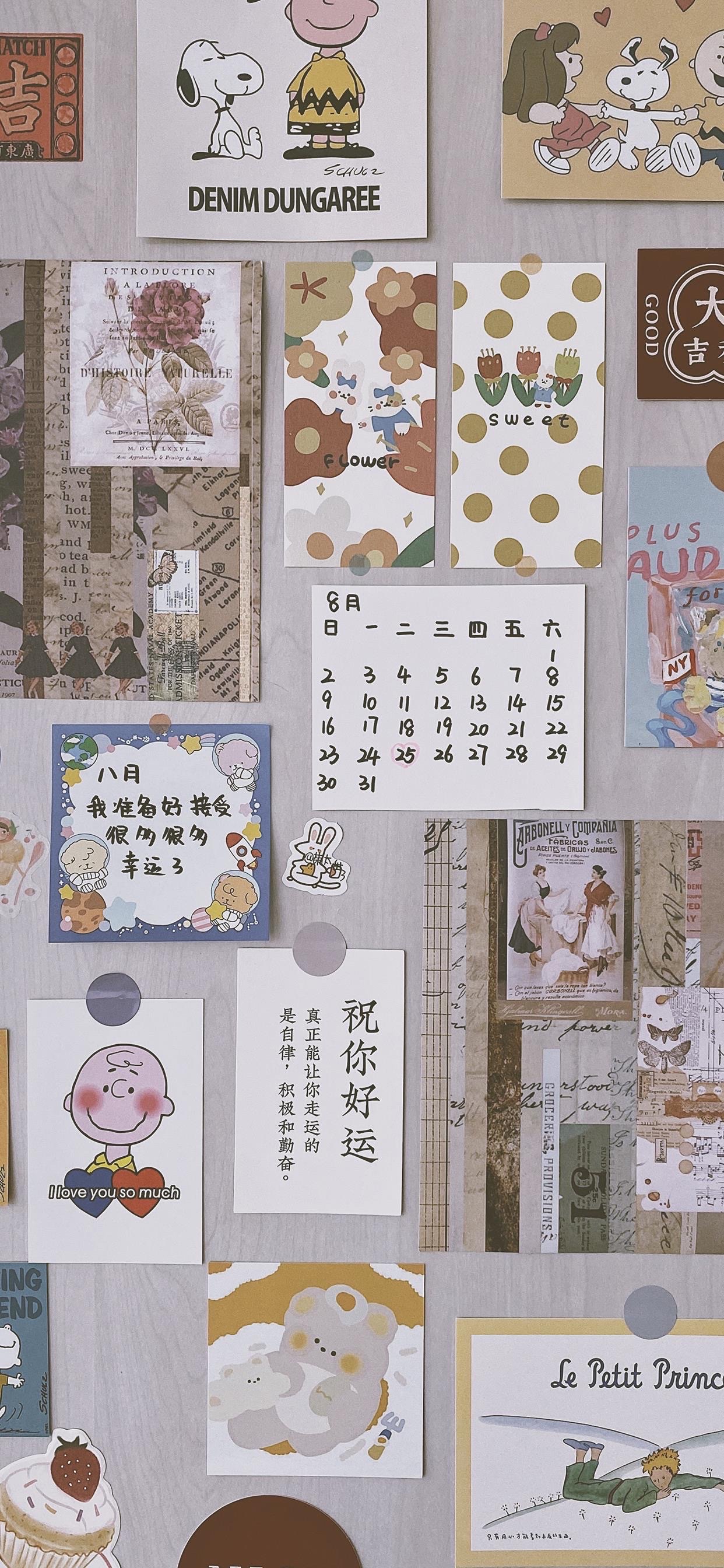 我的模特女友_我的机器女友未成年 - 美女图片