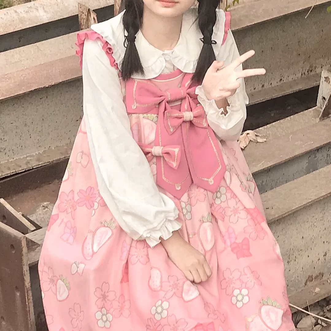 抗日剧大尺度暴力后入_抗日奇侠之张二嫂 - 背影头像