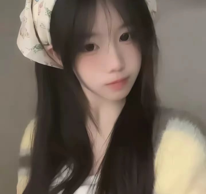 灌篮3 海选全纪录_灌篮高手电影版在线观看免费完整版 - 美女唯美