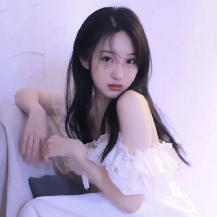 男人激烈吃奶让女人爽动漫动态图_男人大鸟硬起来视频 - 美女祝福