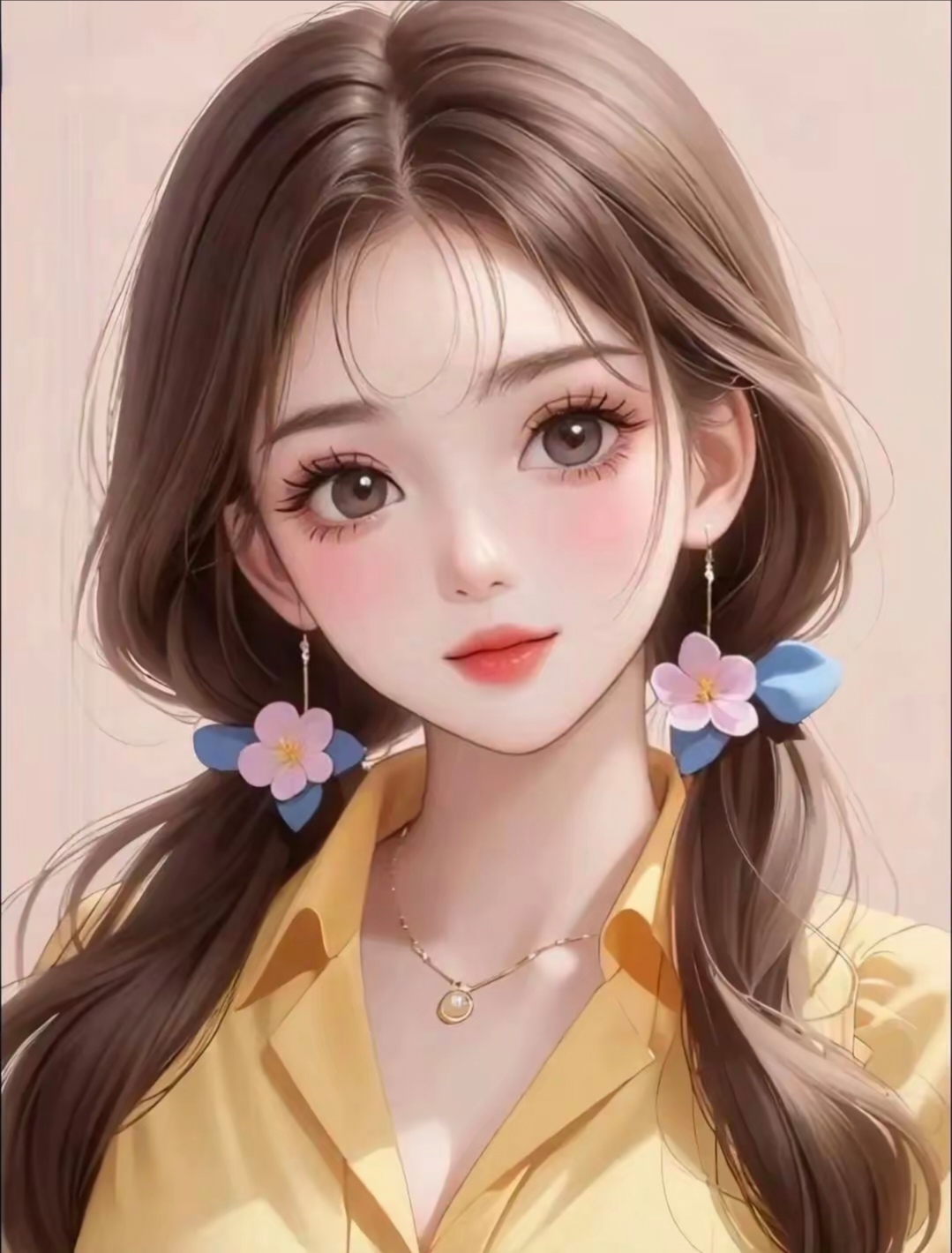日本黄色成人网站_害怕你就输了 - 美女高清