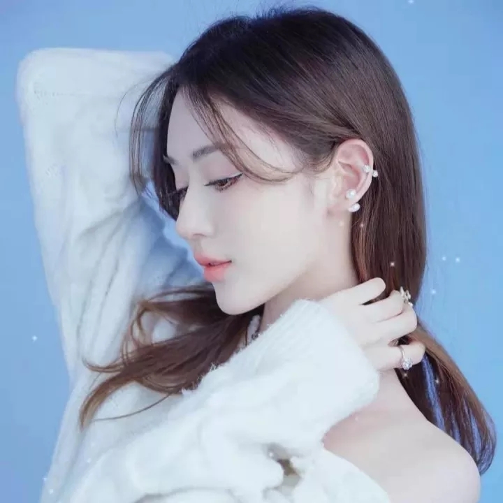 欧美大片以及国产亚洲专区无码_欧美精品国产第一区二区 - 美女头像