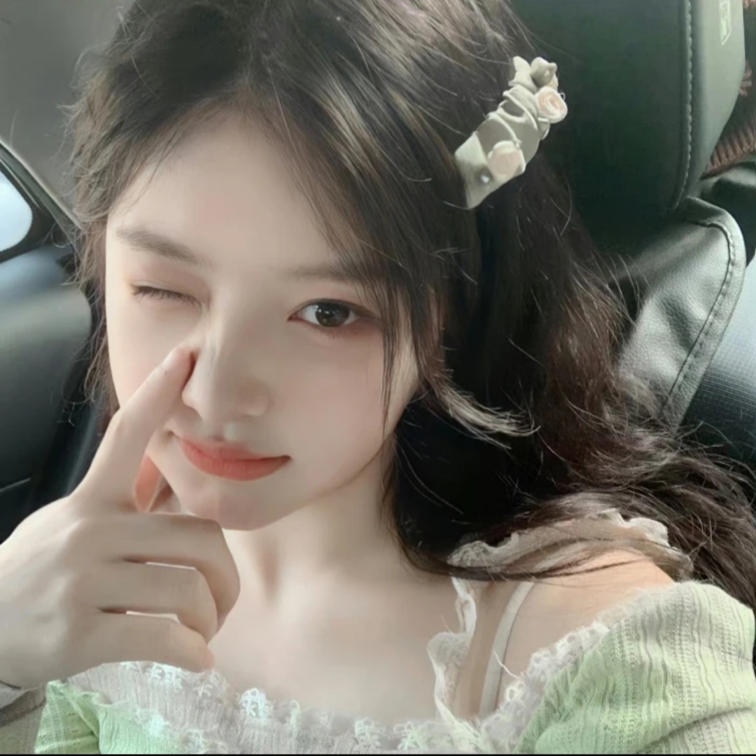 好男人视频社区2019_好男人官网免费视频的在线直播平台 - 美女俏脸
