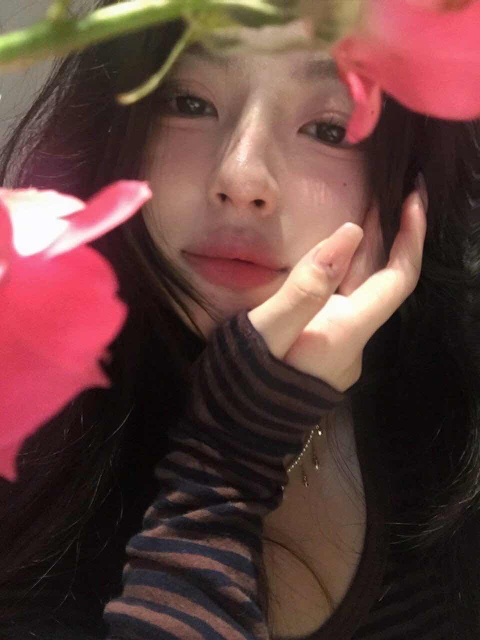 一个释放蝌蚪的网站_一个人在线观看www免费视频 - 美女图片