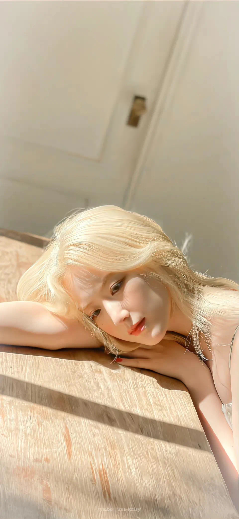 肥老熟妇伦子伦456视频_肥老熟妇伦子伦456视频 - 美女背影