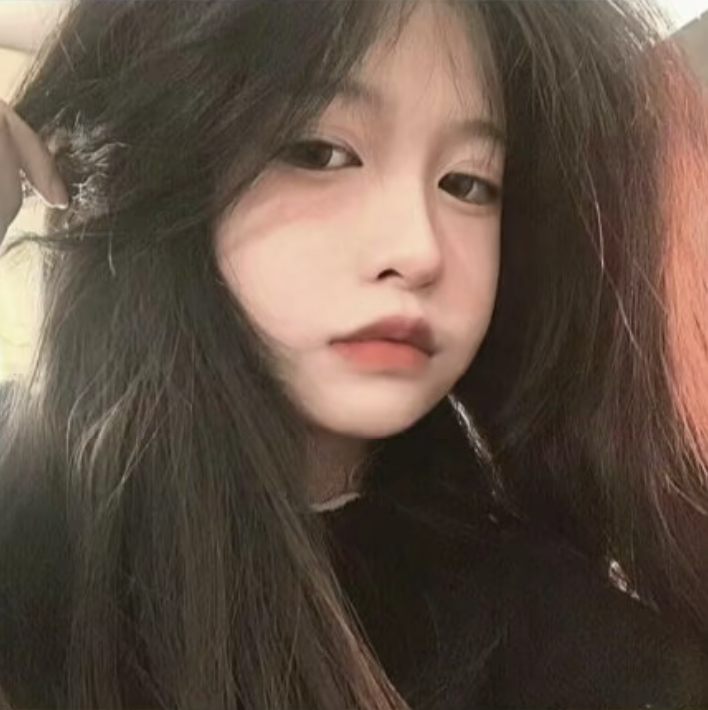 欲望都市 第三季_欲望迷宫 - 美女背影