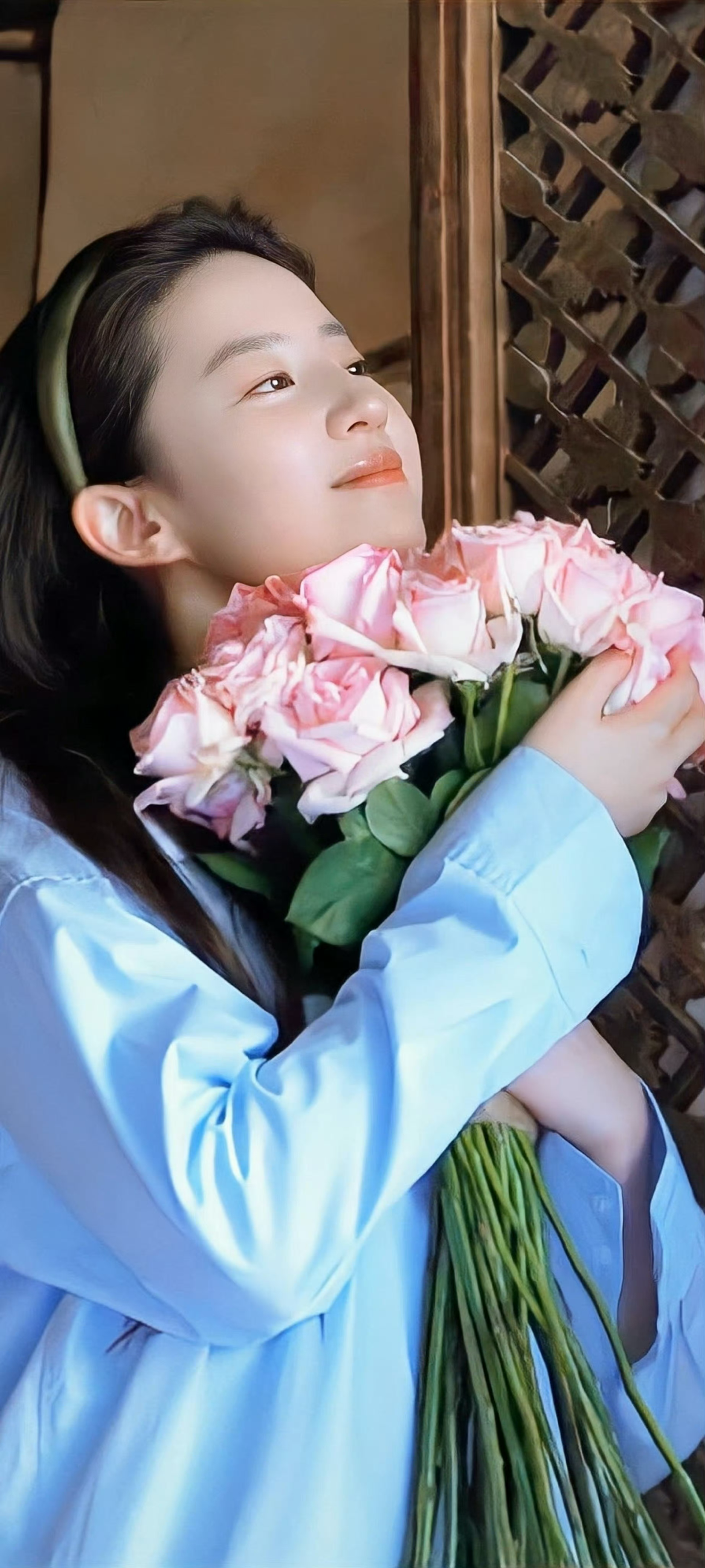 成全视频在线观看免费高清_成全视频免费观看在线看动漫 - 美女唯美