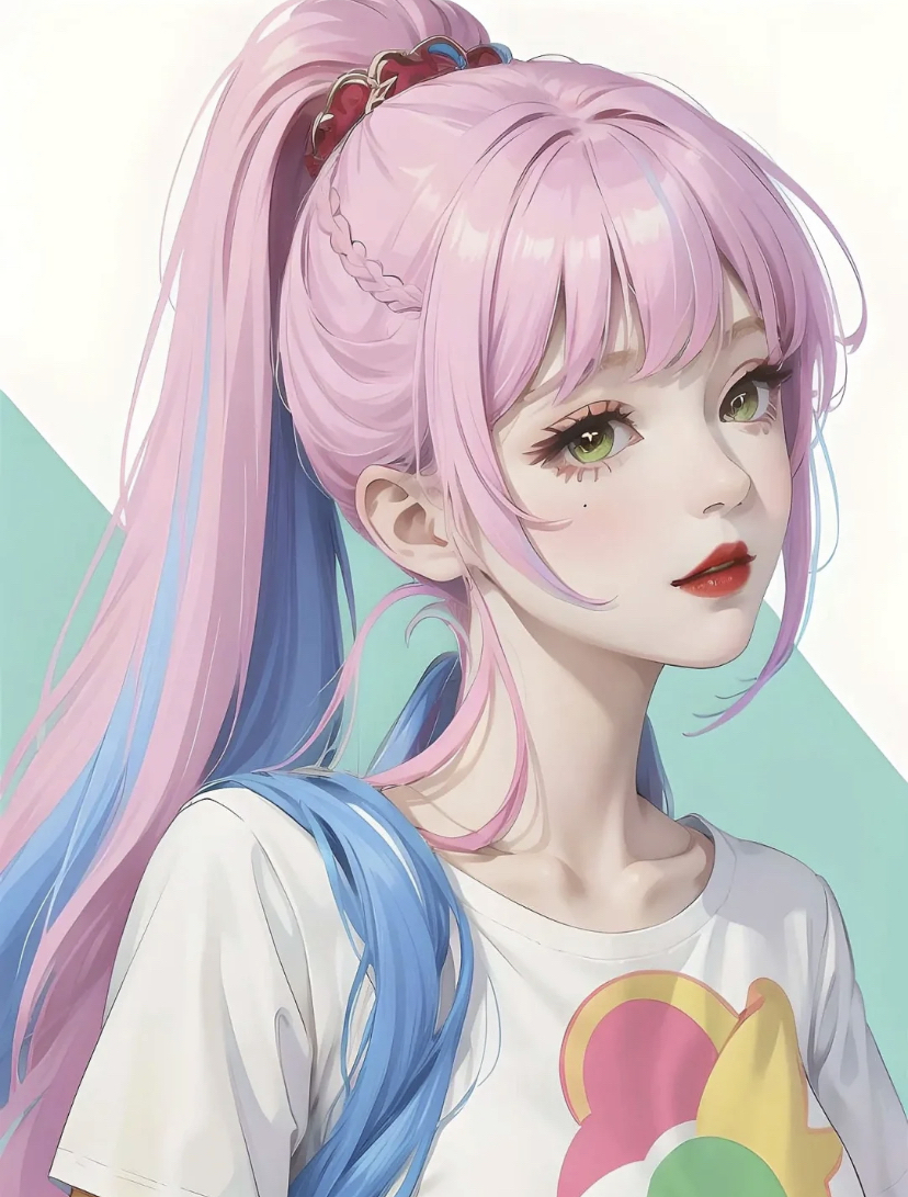 欧美乱人伦在线精品_欧美日韩高清一区二区在线 - 美女高清