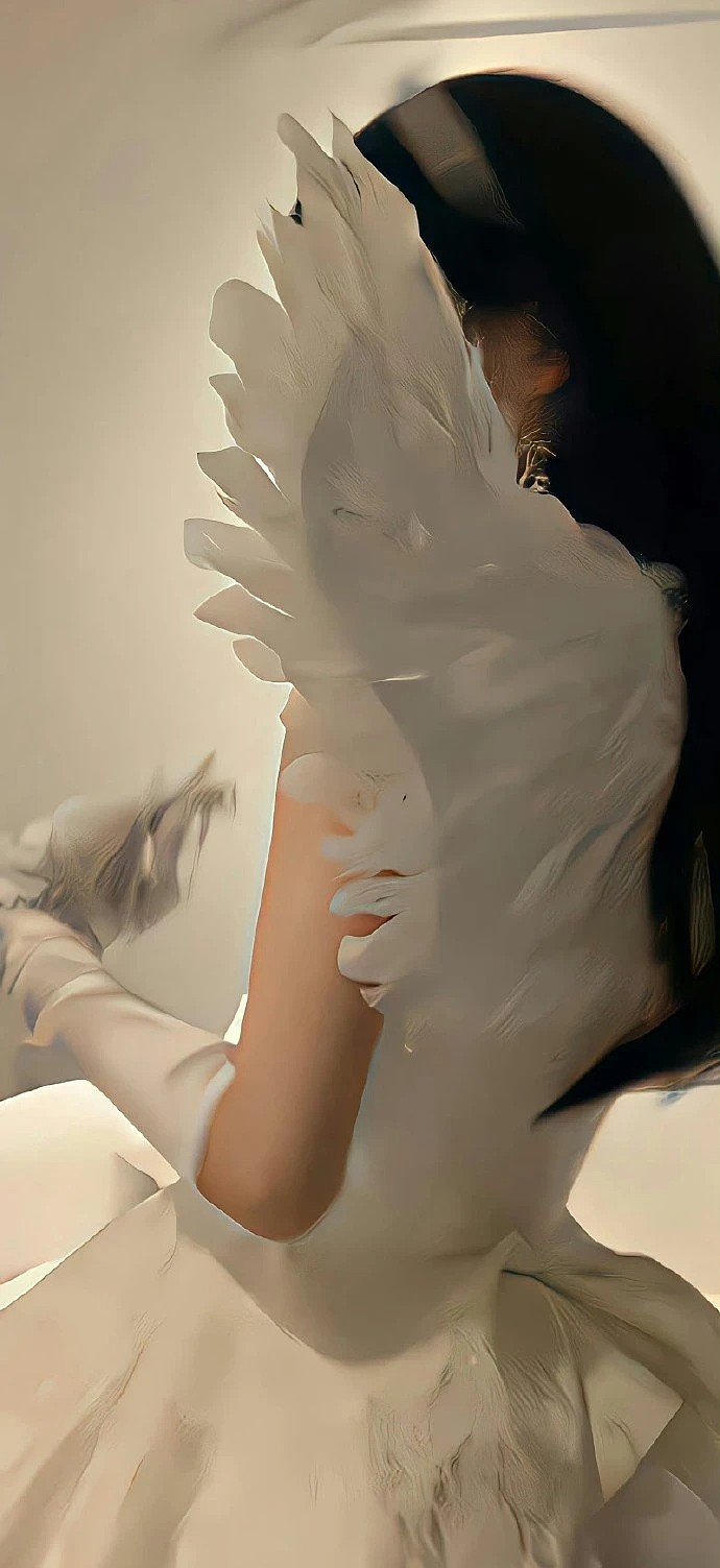 亚洲视频电影_亚洲成a人考完试姐姐宾馆帮我偷吃 - 美女高清