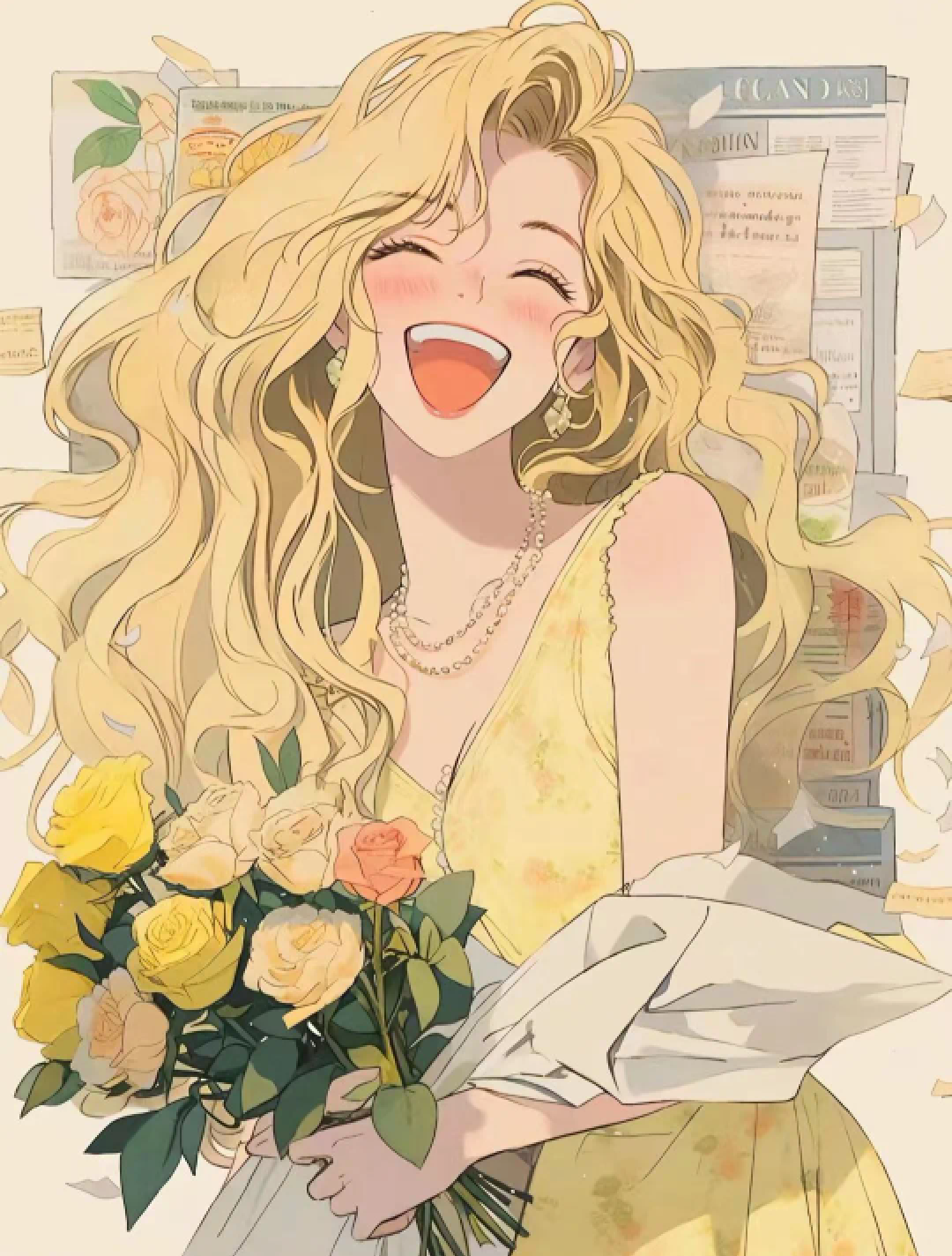 奇妙仙子：海盗仙子_奇妙小森林会员Pl - 美女背影