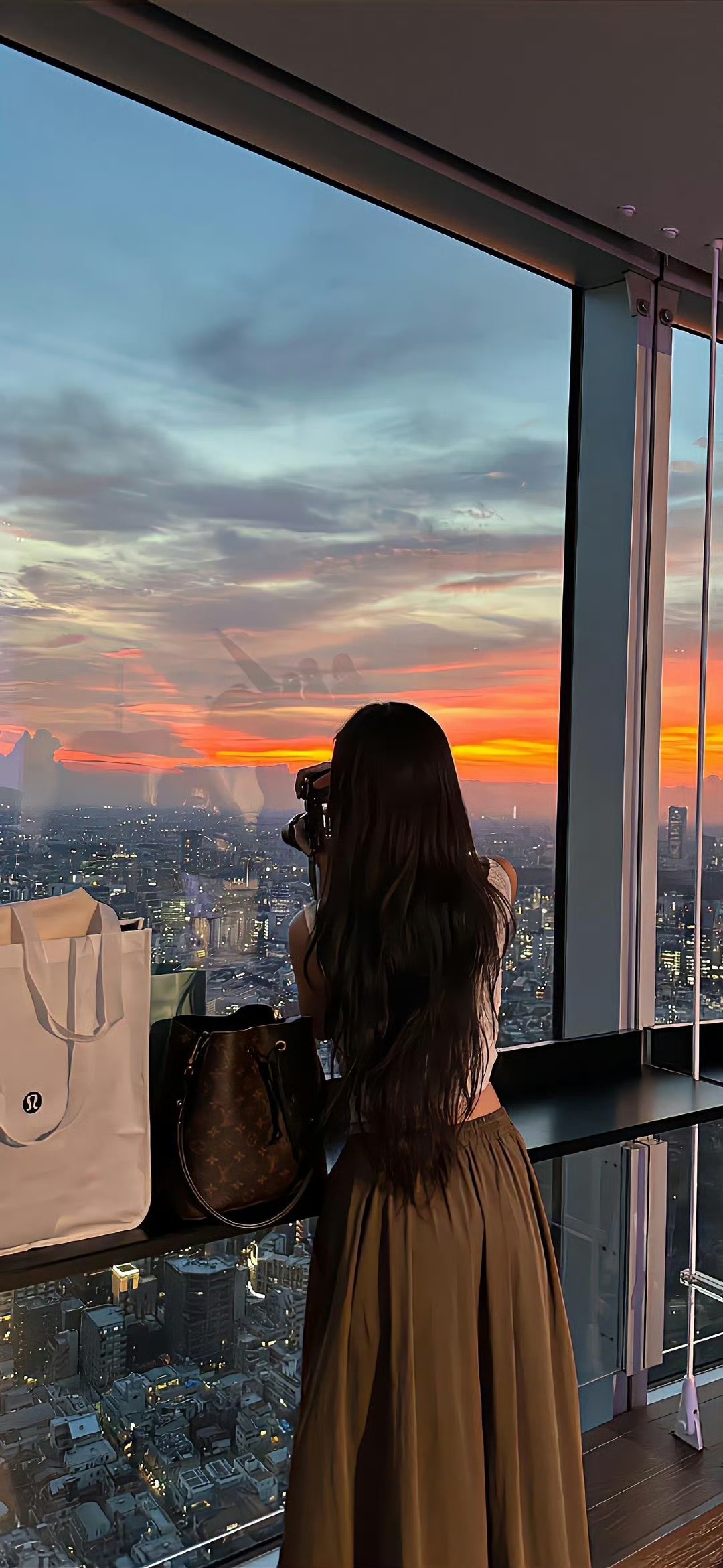91自产免费_91久久偷偷做嫩草影院免费看 - 美女写真