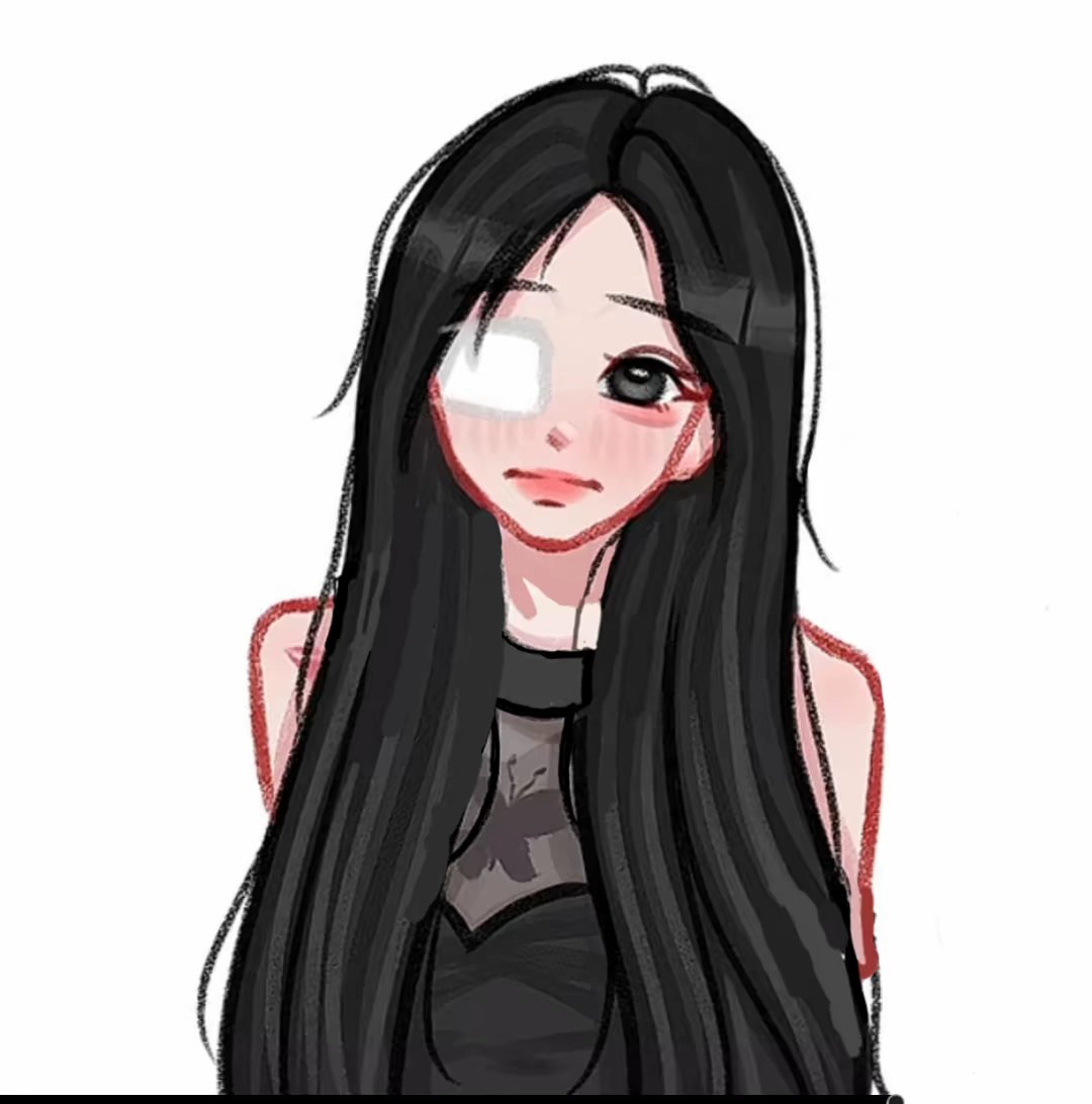 亲爱的电影下载_亲爱的妈妈4电影完整版在线观看 - 美女高清