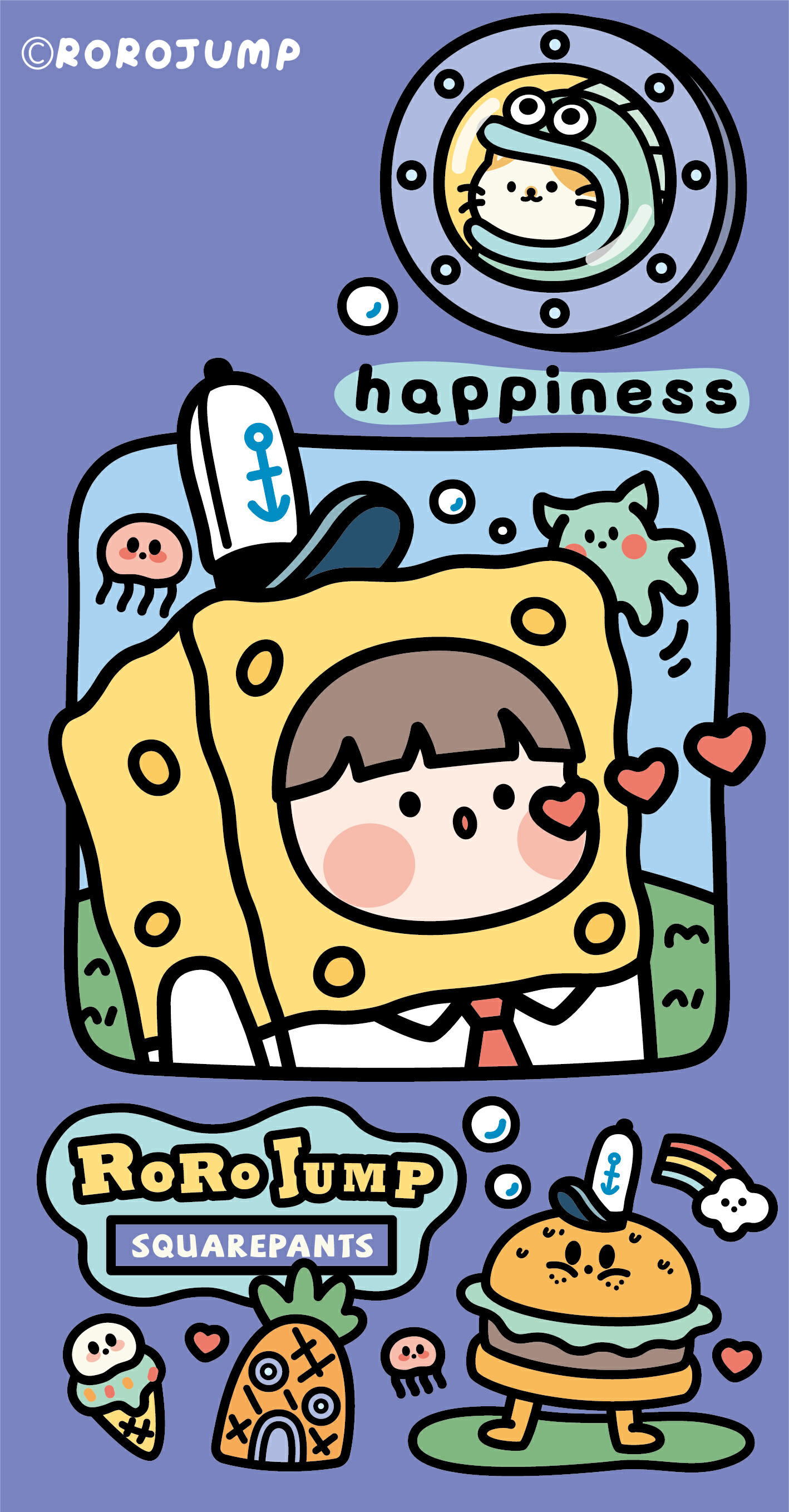 新儿女英雄传_強行插入肆意玩弄 - 美女背影