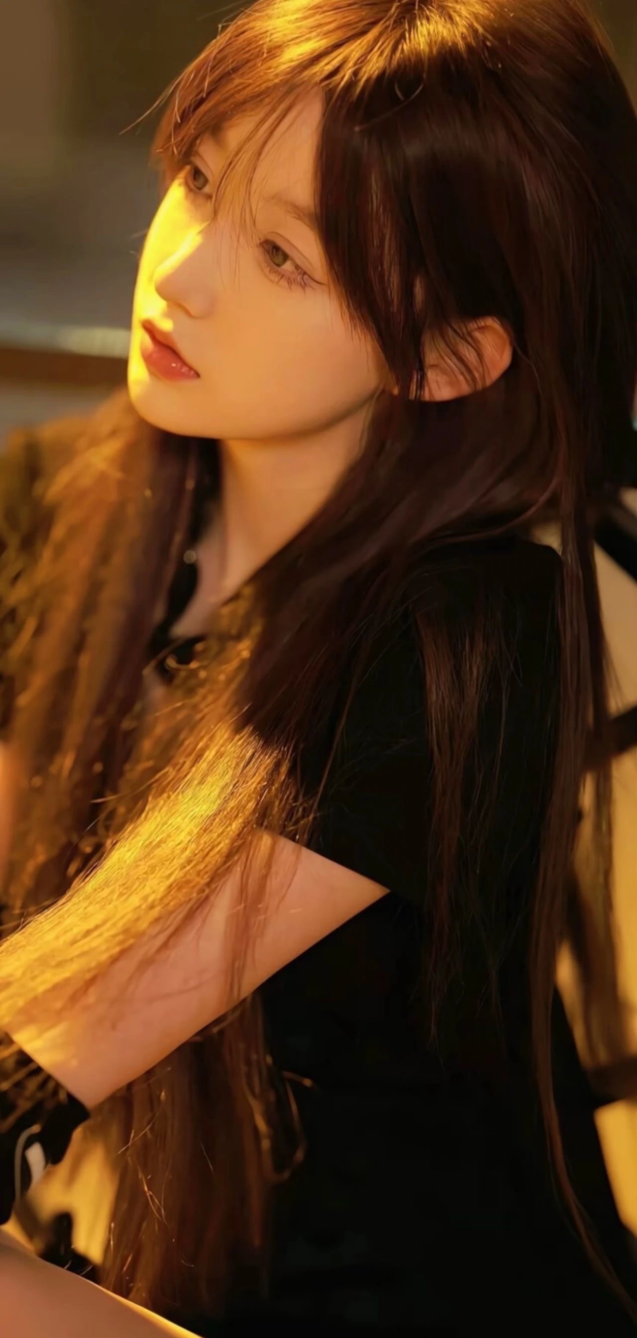 48,乳腺开发技巧_抢新郎 - 美女图片
