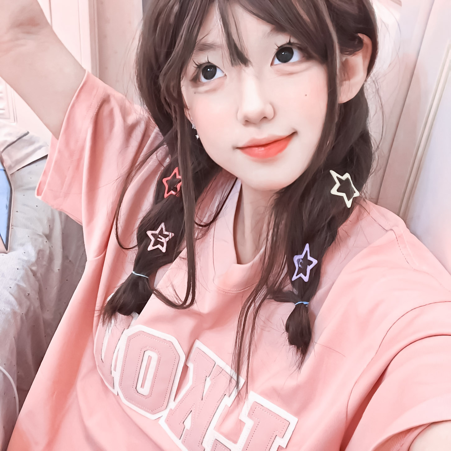高清在线亚洲精品国产二区_古埃及题材电影 - 美女唯美