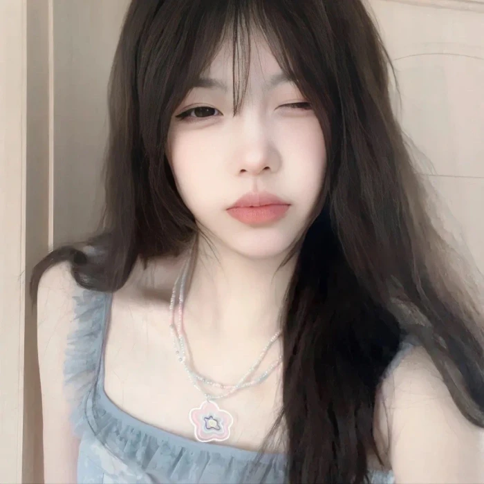 免费99精品国产_免费看污片的网站 - 美女唯美