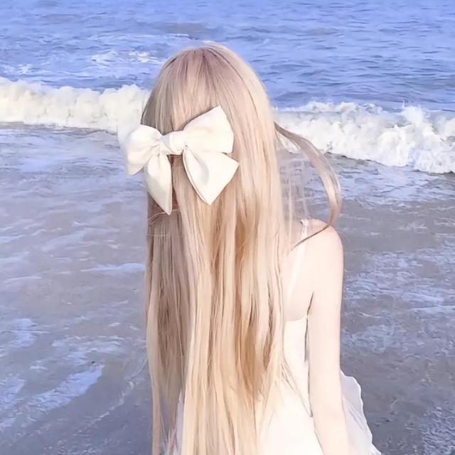 亚洲男女羞羞无遮挡久久丫_亚洲中文字幕办公 - 美女写真