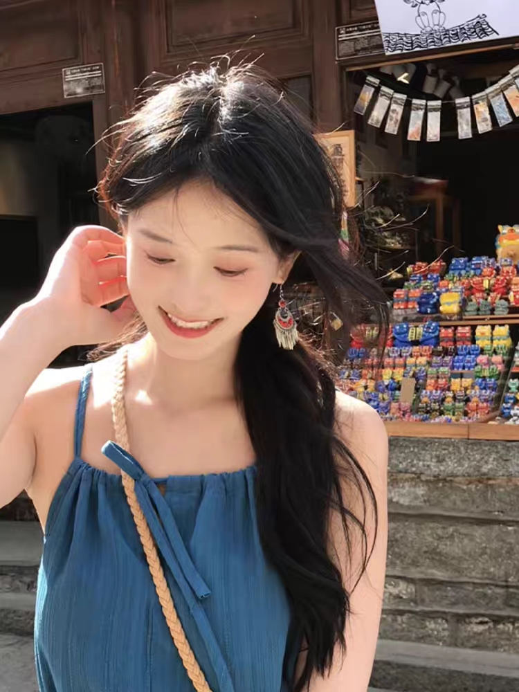 狠狠色丁香婷婷综合尤物_跛豪 - 美女写真