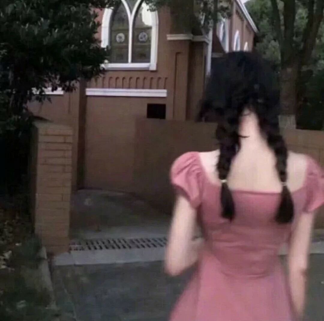 超能失控豆瓣_超能夫妻 - 美女高清
