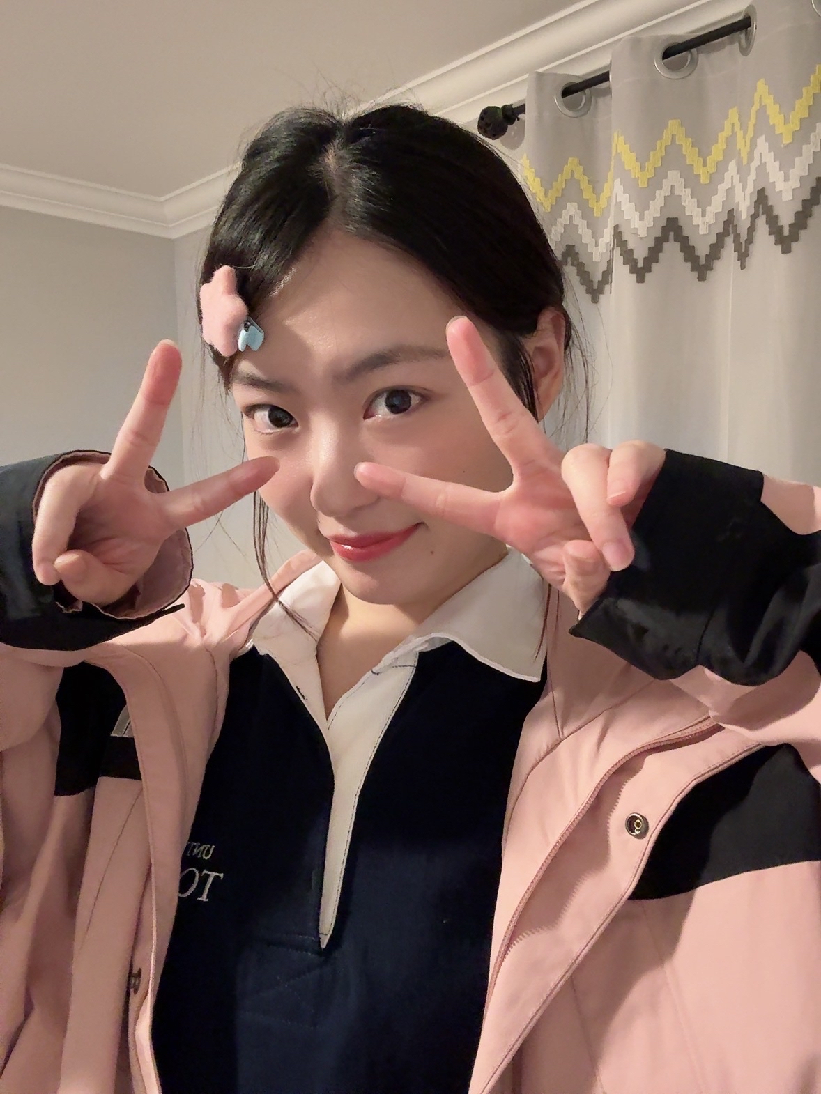 摩登时代百度影音_摩登家庭电视剧 - 美女俏脸