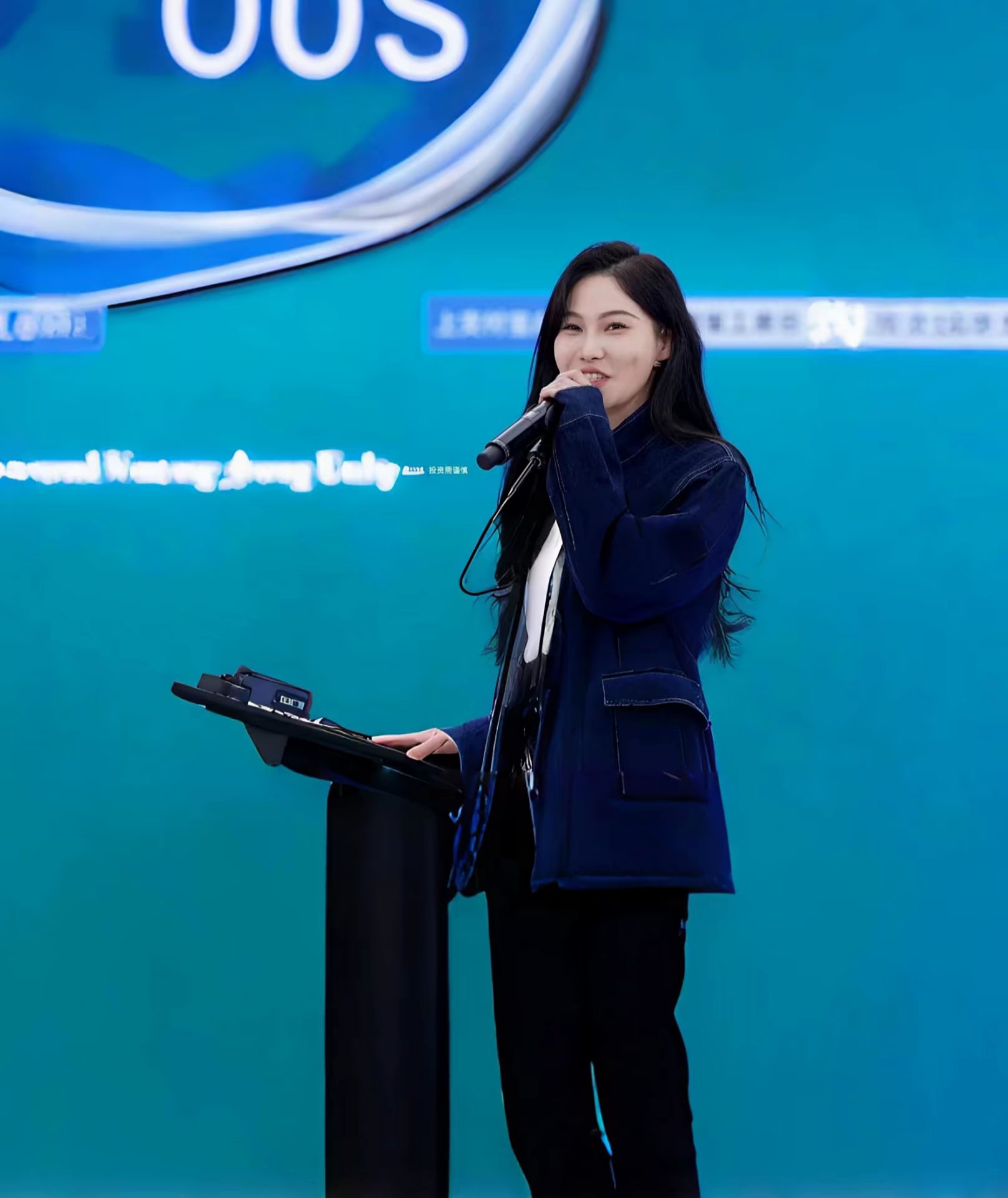 美女视频黄频大全视频网站_Q10 - 美女唯美