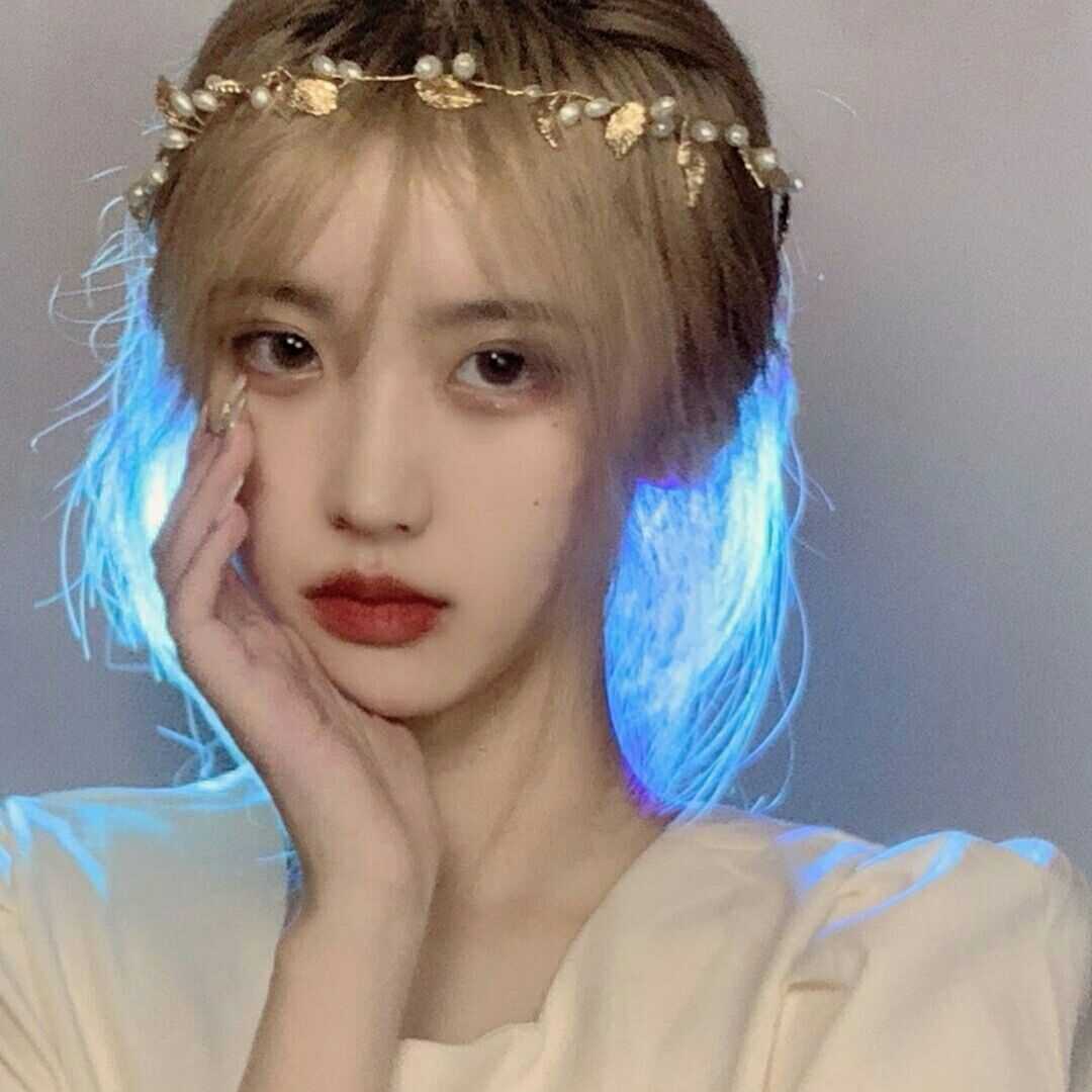 镜花风月之螺女挑情_镜花水月大世界 - 美女俏脸
